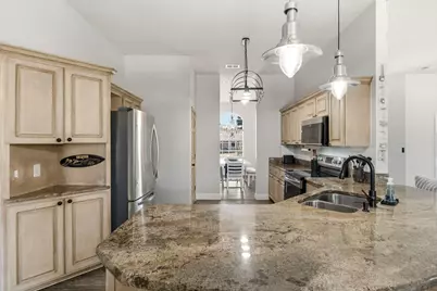 329 Sailfish Circle, Destin, FL 32541 - Photo 9