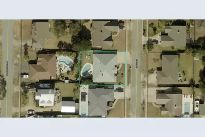 329 Sailfish Circle, Destin, FL 32541 - Photo 33
