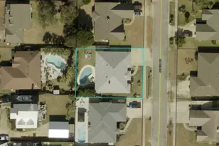 329 Sailfish Cir, Destin, FL 32541 - Photo 33