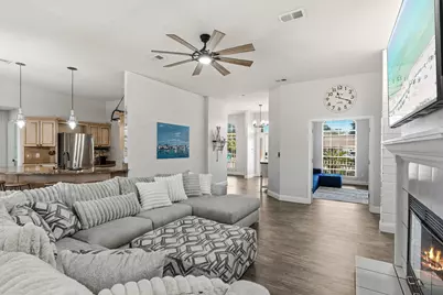 329 Sailfish Circle, Destin, FL 32541 - Photo 5