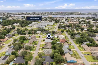 329 Sailfish Circle, Destin, FL 32541 - Photo 35