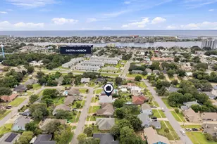 329 Sailfish Cir, Destin, FL 32541 - Photo 35