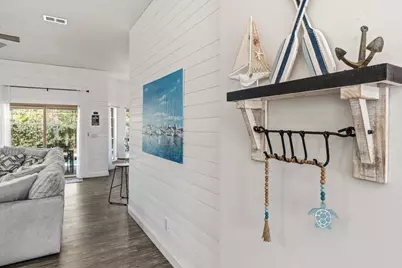 329 Sailfish Circle, Destin, FL 32541 - Photo 3