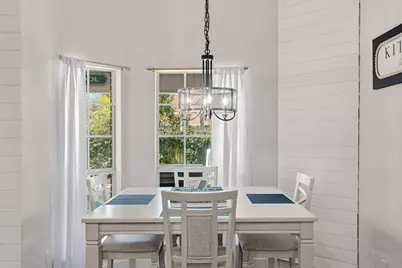 329 Sailfish Circle, Destin, FL 32541 - Photo 13