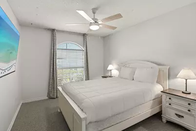 329 Sailfish Circle, Destin, FL 32541 - Photo 21