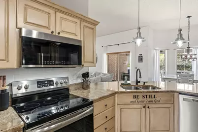 329 Sailfish Circle, Destin, FL 32541 - Photo 11