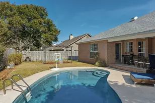 329 Sailfish Cir, Destin, FL 32541 - Photo 31