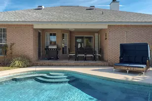 329 Sailfish Cir, Destin, FL 32541 - Photo 29