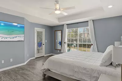 329 Sailfish Circle, Destin, FL 32541 - Photo 17