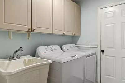 329 Sailfish Circle, Destin, FL 32541 - Photo 25