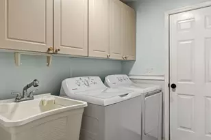 329 Sailfish Cir, Destin, FL 32541 - Photo 27