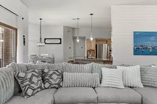329 Sailfish Cir, Destin, FL 32541 - Photo 9