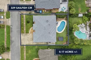 329 Sailfish Cir, Destin, FL 32541 - Photo 3