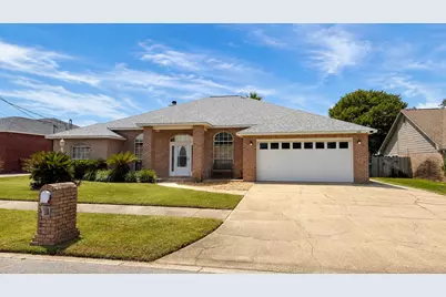329 Sailfish Circle, Destin, FL 32541 - Photo 1