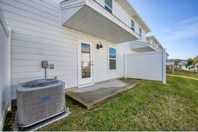 15 Redbird Lp, Destin, FL 32541 - Photo 41