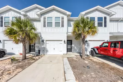 15 Redbird Lp, Destin, FL 32541 - Photo 1