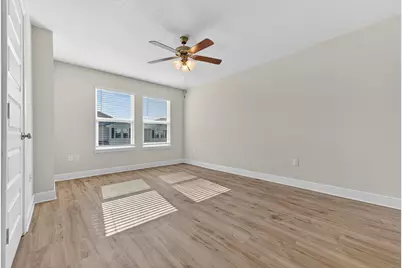 15 Redbird Lp, Destin, FL 32541 - Photo 19