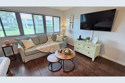 3605 E County Highway 30A #139, Santa Rosa Beach, FL 32459 - Photo 11