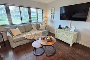 3605 E County Hwy 30A, Santa Rosa Beach, FL 32459 - Photo 11