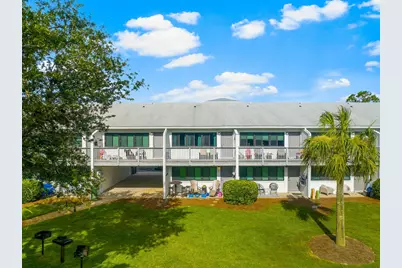 3605 E County Highway 30A #139, Santa Rosa Beach, FL 32459 - Photo 35