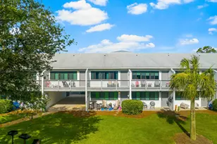3605 E County Hwy 30A, Santa Rosa Beach, FL 32459 - Photo 35