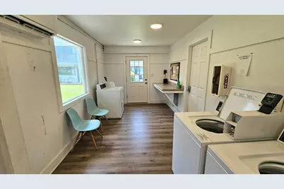 3605 E County Highway 30A #139, Santa Rosa Beach, FL 32459 - Photo 21