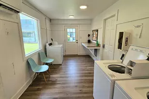 3605 E County Hwy 30A, Santa Rosa Beach, FL 32459 - Photo 21