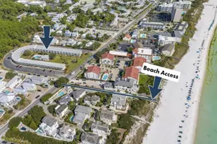 3605 E County Hwy 30A, Santa Rosa Beach, FL 32459 - Photo 1
