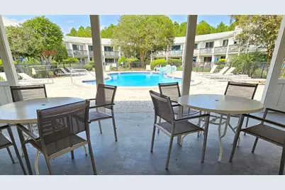 3605 E County Highway 30A #139, Santa Rosa Beach, FL 32459 - Photo 27