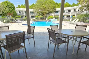 3605 E County Hwy 30A, Santa Rosa Beach, FL 32459 - Photo 27