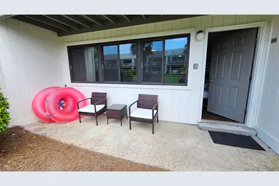 3605 E County Highway 30A #139, Santa Rosa Beach, FL 32459 - Photo 19