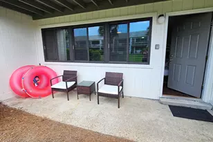 3605 E County Hwy 30A, Santa Rosa Beach, FL 32459 - Photo 19