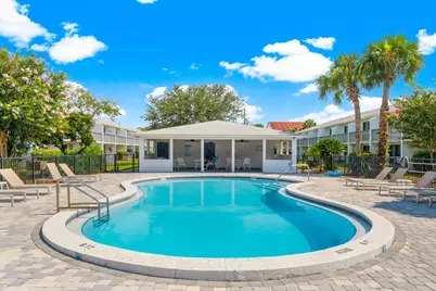 3605 E County Highway 30A #139, Santa Rosa Beach, FL 32459 - Photo 3