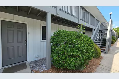 3605 E County Highway 30A #139, Santa Rosa Beach, FL 32459 - Photo 33