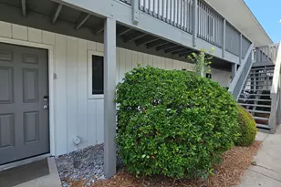 3605 E County Hwy 30A, Santa Rosa Beach, FL 32459 - Photo 33