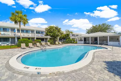 3605 E County Highway 30A #139, Santa Rosa Beach, FL 32459 - Photo 25