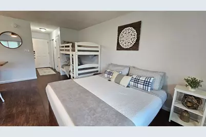 3605 E County Highway 30A #139, Santa Rosa Beach, FL 32459 - Photo 13