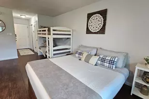 3605 E County Hwy 30A, Santa Rosa Beach, FL 32459 - Photo 13