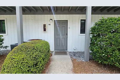3605 E County Highway 30A #139, Santa Rosa Beach, FL 32459 - Photo 31