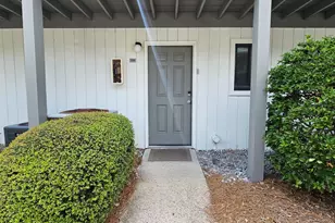 3605 E County Hwy 30A, Santa Rosa Beach, FL 32459 - Photo 31