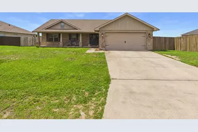 5768 Marigold Loop, Crestview, FL 32539 - Photo 3