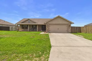 5768 Marigold Loop, Crestview, FL 32539 - Photo 3