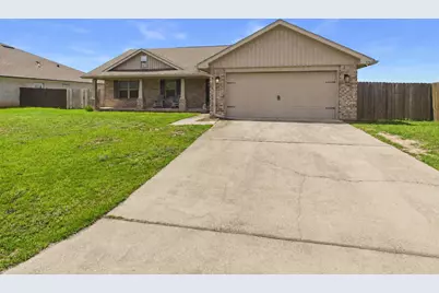 5768 Marigold Loop, Crestview, FL 32539 - Photo 5