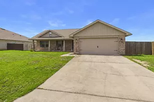 5768 Marigold Loop, Crestview, FL 32539 - Photo 5