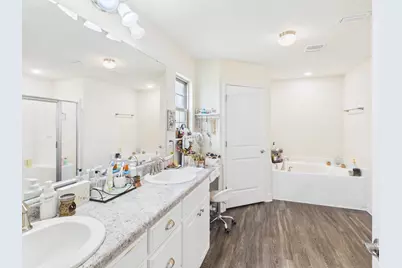 5768 Marigold Loop, Crestview, FL 32539 - Photo 29