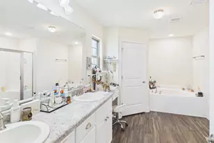 5768 Marigold Loop, Crestview, FL 32539 - Photo 29