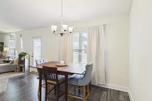 5768 Marigold Loop, Crestview, FL 32539 - Photo 13