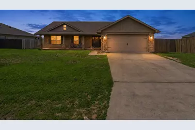 5768 Marigold Loop, Crestview, FL 32539 - Photo 33