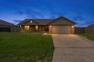 5768 Marigold Loop, Crestview, FL 32539 - Photo 33
