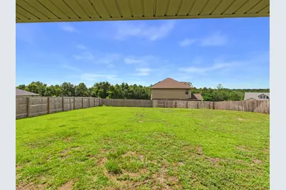 5768 Marigold Loop, Crestview, FL 32539 - Photo 31